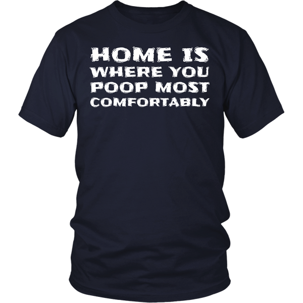 Home is- Shirts, Long Sleeve, Hoodie, Tanks, Sweatshirt