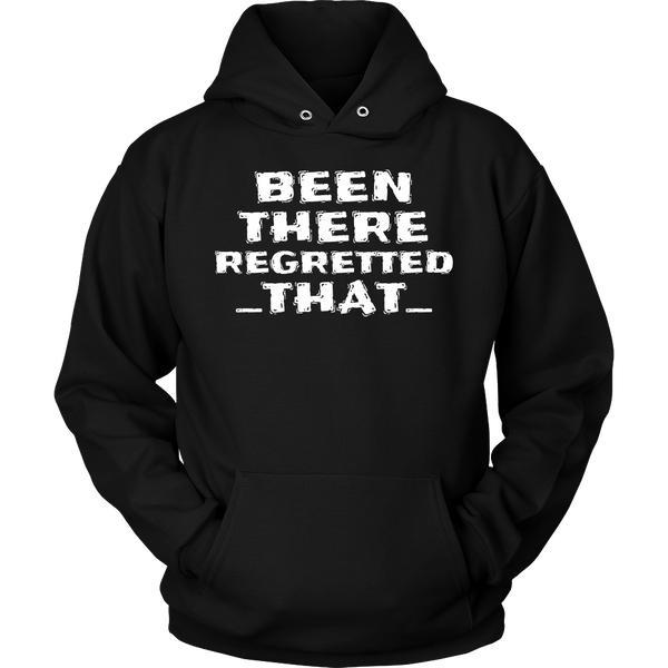 Been There- Shirts, Long Sleeve, Hoodie, Tanks, Sweatshirt