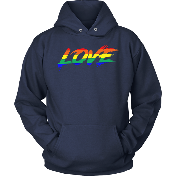 Love- Shirts, Long Sleeve, Hoodie, Tanks, Sweatshirt