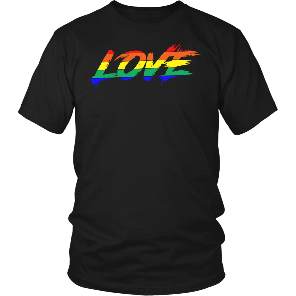 Love- Shirts, Long Sleeve, Hoodie, Tanks, Sweatshirt