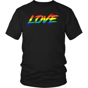 Love- Shirts, Long Sleeve, Hoodie, Tanks, Sweatshirt