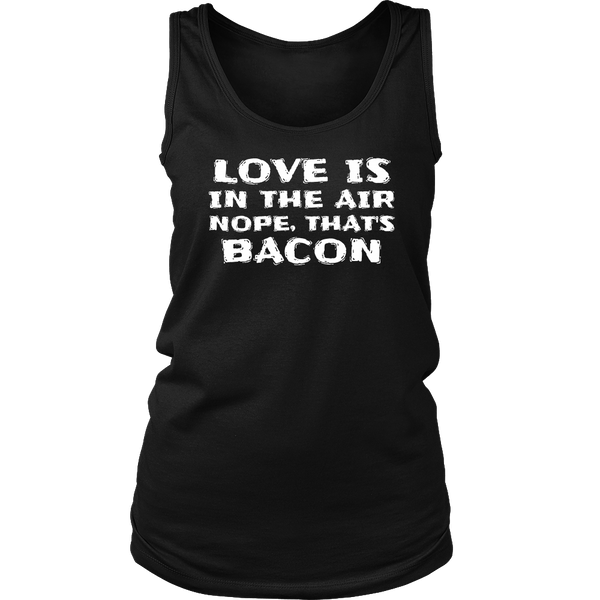 That's Bacon- Shirts, Long Sleeve, Hoodie, Tanks, Sweatshirt