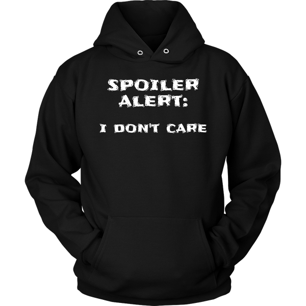 I Don't Care- Shirts, Long Sleeve, Hoodie, Tanks, Sweatshirt