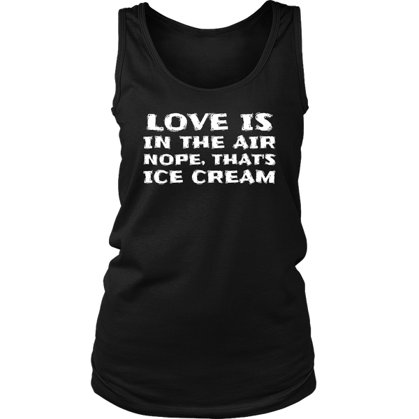 That's Ice Cream- Shirts, Long Sleeve, Hoodie, Tanks, Sweatshirt