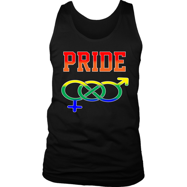 Pride- Shirts, Long Sleeve, Hoodie, Tanks, Sweatshirt