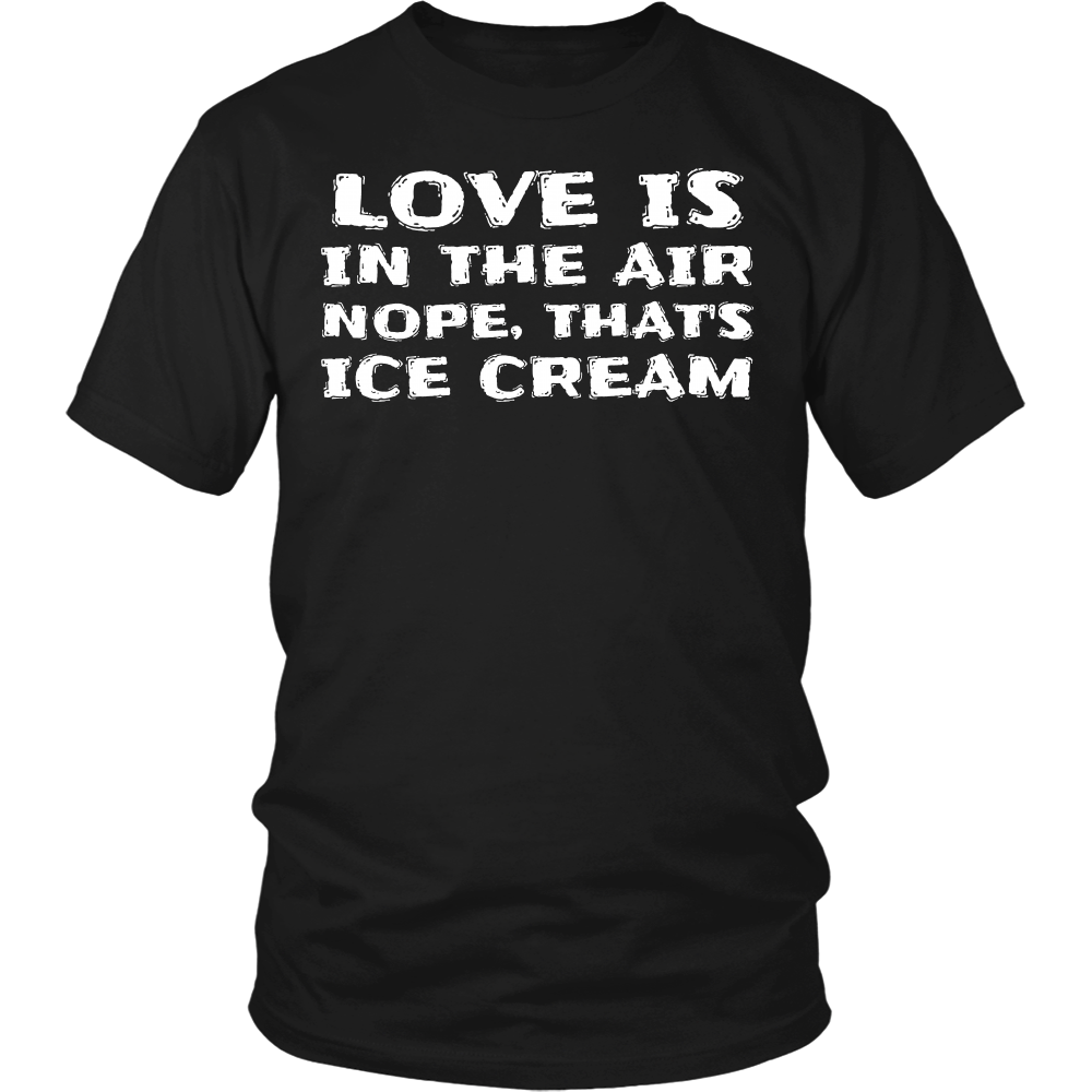 That's Ice Cream- Shirts, Long Sleeve, Hoodie, Tanks, Sweatshirt