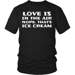 That's Ice Cream- Shirts, Long Sleeve, Hoodie, Tanks, Sweatshirt