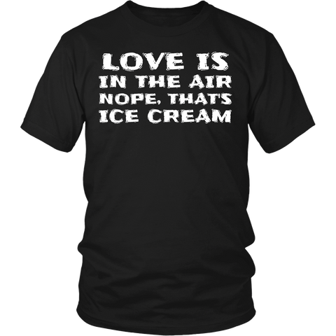 That's Ice Cream- Shirts, Long Sleeve, Hoodie, Tanks, Sweatshirt