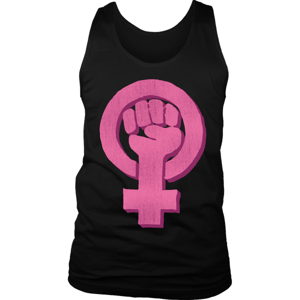 Girl Power- Shirts, Long Sleeve, Hoodie, Tanks, Sweatshirt