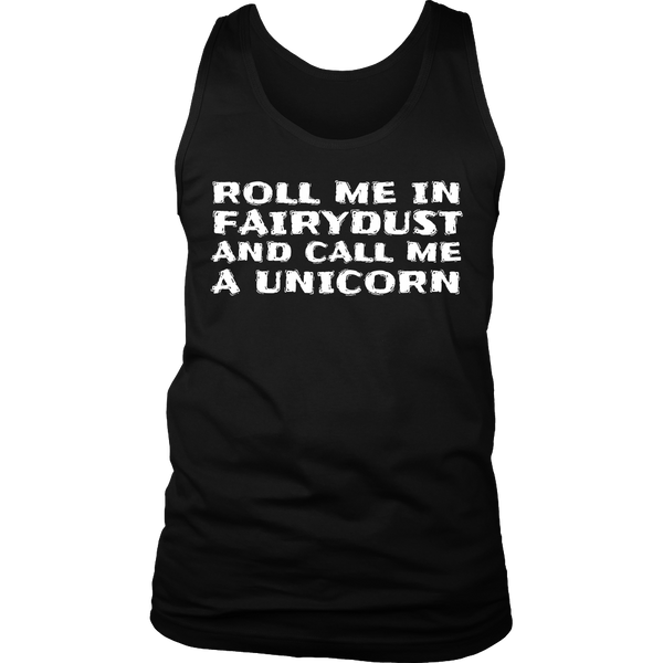 Call Me Unicorn- Shirts, Long Sleeve, Hoodie, Tanks, Sweatshirt