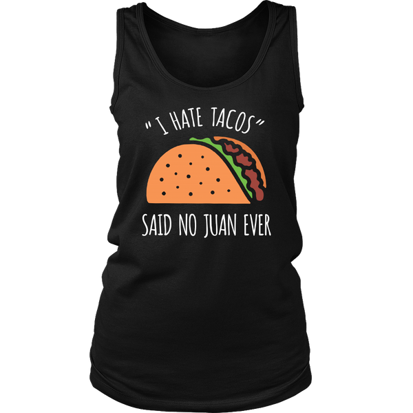 Tacos- Shirts, Long Sleeve, Hoodie, Tanks, Sweatshirt