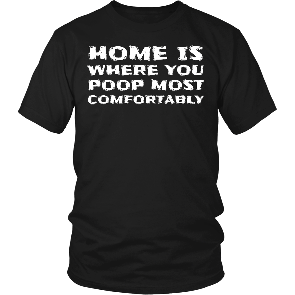 Home is- Shirts, Long Sleeve, Hoodie, Tanks, Sweatshirt