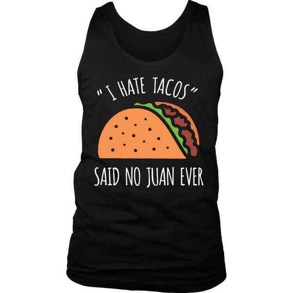 Tacos- Shirts, Long Sleeve, Hoodie, Tanks, Sweatshirt