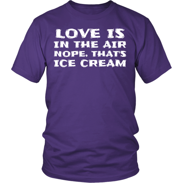 That's Ice Cream- Shirts, Long Sleeve, Hoodie, Tanks, Sweatshirt