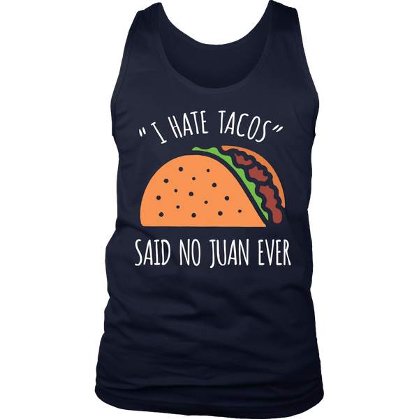 Tacos- Shirts, Long Sleeve, Hoodie, Tanks, Sweatshirt