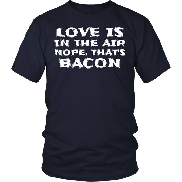 That's Bacon- Shirts, Long Sleeve, Hoodie, Tanks, Sweatshirt