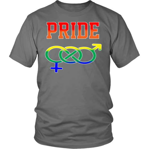 Pride- Shirts, Long Sleeve, Hoodie, Tanks, Sweatshirt