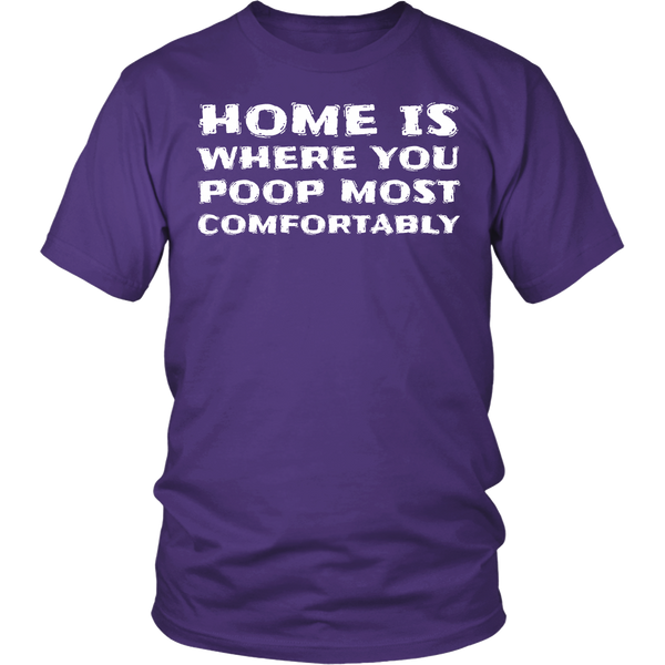 Home is- Shirts, Long Sleeve, Hoodie, Tanks, Sweatshirt