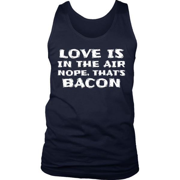 That's Bacon- Shirts, Long Sleeve, Hoodie, Tanks, Sweatshirt