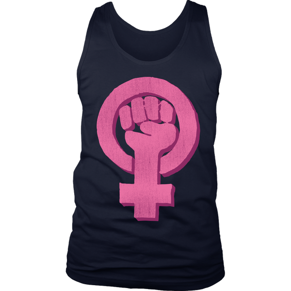 Girl Power- Shirts, Long Sleeve, Hoodie, Tanks, Sweatshirt