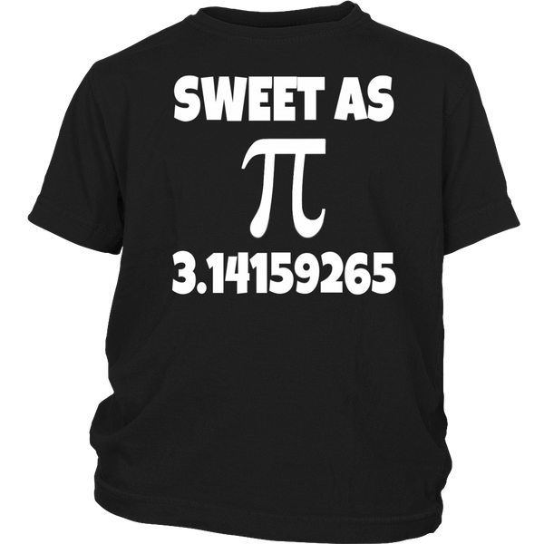 Sweet as Pie- Shirts, Long Sleeve, Hoodie, Tanks, Sweatshirt