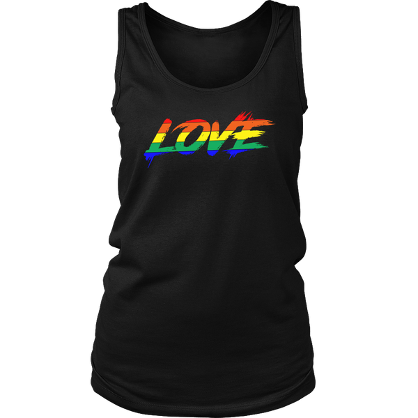 Love- Shirts, Long Sleeve, Hoodie, Tanks, Sweatshirt