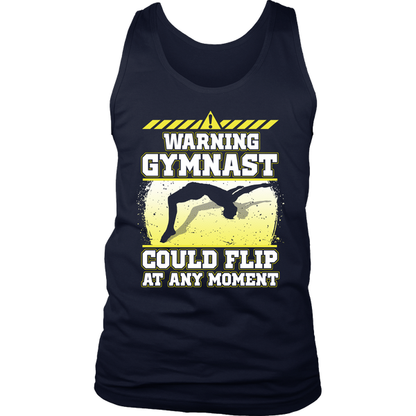 Gymnast- Shirts, Long Sleeve, Hoodie, Tanks, Sweatshirt