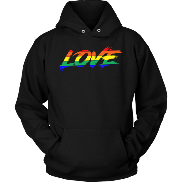 Love- Shirts, Long Sleeve, Hoodie, Tanks, Sweatshirt