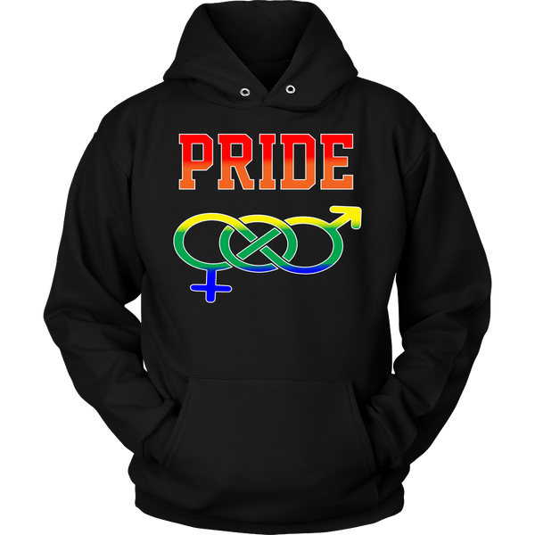 Pride- Shirts, Long Sleeve, Hoodie, Tanks, Sweatshirt