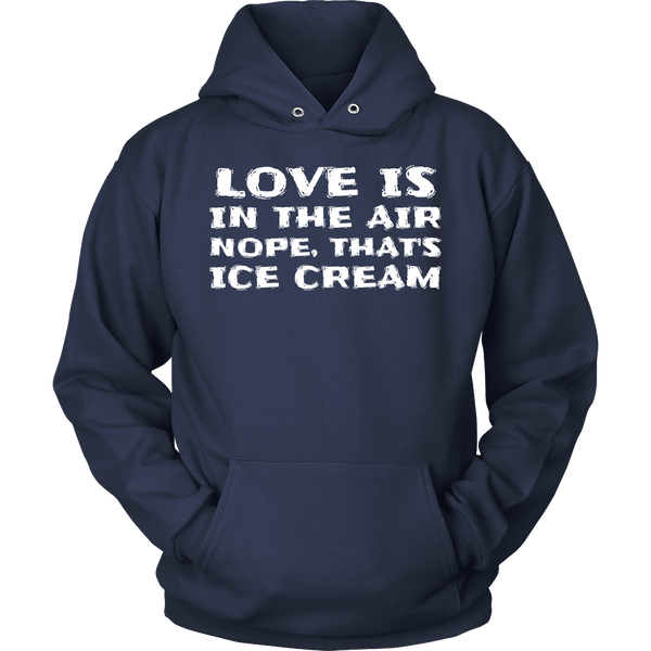 That's Ice Cream- Shirts, Long Sleeve, Hoodie, Tanks, Sweatshirt