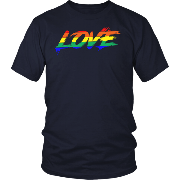 Love- Shirts, Long Sleeve, Hoodie, Tanks, Sweatshirt