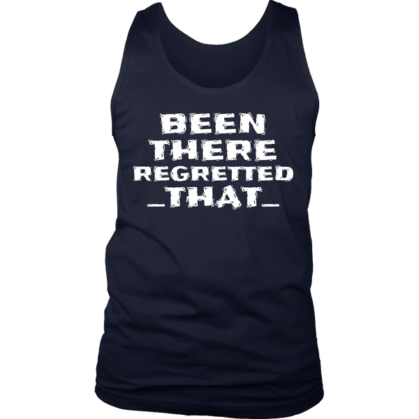 Been There- Shirts, Long Sleeve, Hoodie, Tanks, Sweatshirt