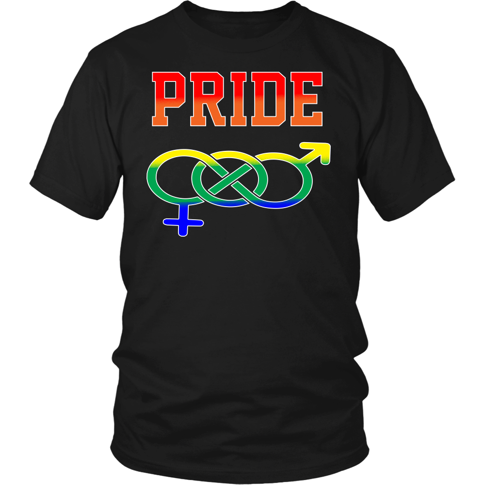 Pride- Shirts, Long Sleeve, Hoodie, Tanks, Sweatshirt