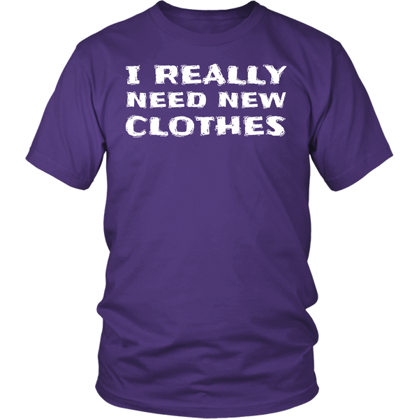 Need New Clothes- Shirts, Long Sleeve, Hoodie, Tanks, Sweatshirt