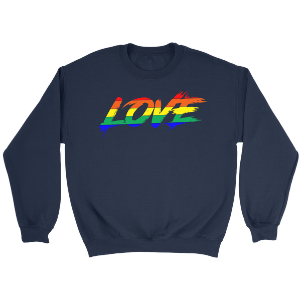 Love- Shirts, Long Sleeve, Hoodie, Tanks, Sweatshirt