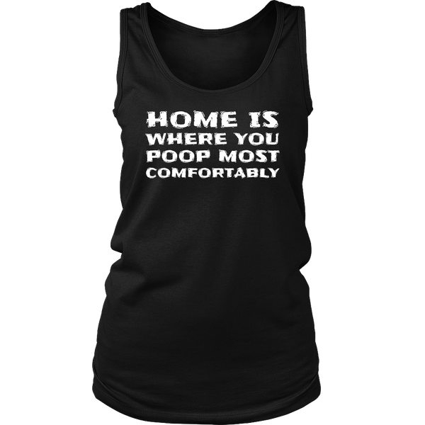 Home is- Shirts, Long Sleeve, Hoodie, Tanks, Sweatshirt