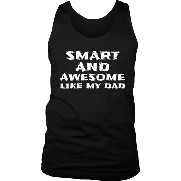 Like My Dad- Shirts, Long Sleeve, Hoodie, Tanks, Sweatshirt