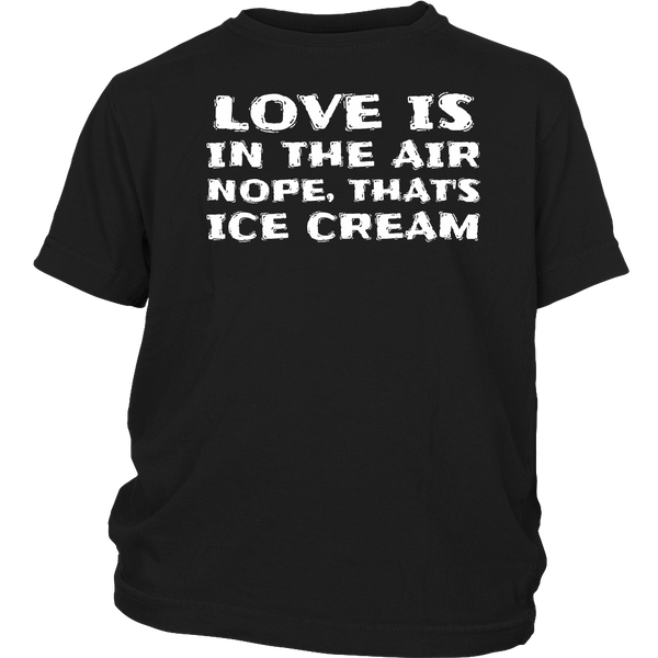 That's Ice Cream- Shirts, Long Sleeve, Hoodie, Tanks, Sweatshirt