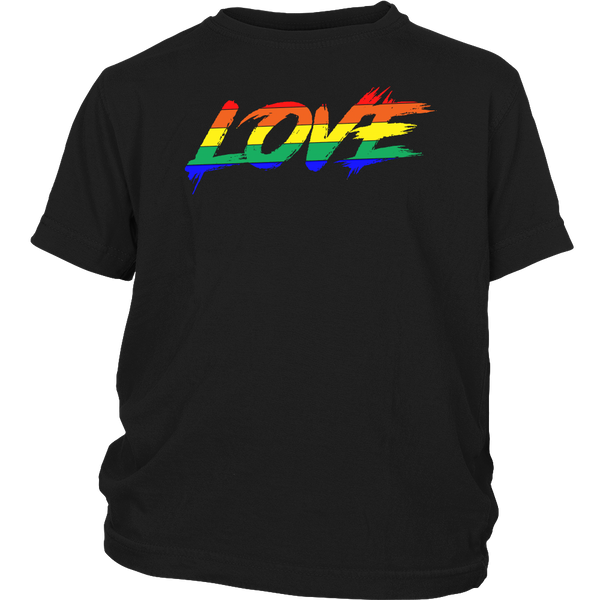 Love- Shirts, Long Sleeve, Hoodie, Tanks, Sweatshirt