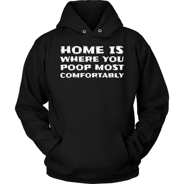 Home is- Shirts, Long Sleeve, Hoodie, Tanks, Sweatshirt