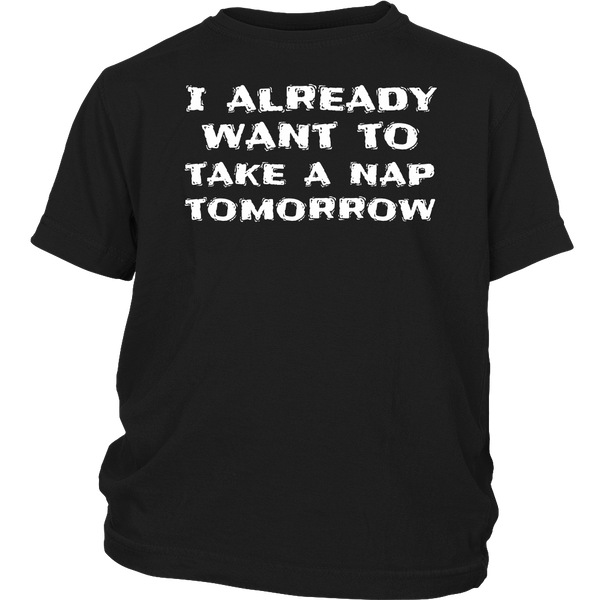 Want To Take a Nap- Shirts, Long Sleeve, Hoodie, Tanks, Sweatshirt