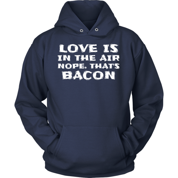 That's Bacon- Shirts, Long Sleeve, Hoodie, Tanks, Sweatshirt