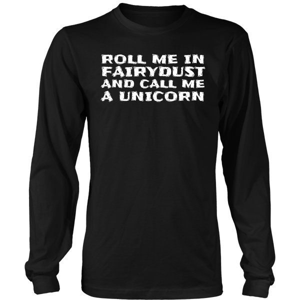 Call Me Unicorn- Shirts, Long Sleeve, Hoodie, Tanks, Sweatshirt