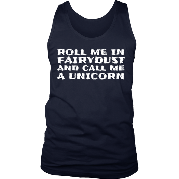 Call Me Unicorn- Shirts, Long Sleeve, Hoodie, Tanks, Sweatshirt