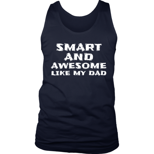 Like My Dad- Shirts, Long Sleeve, Hoodie, Tanks, Sweatshirt