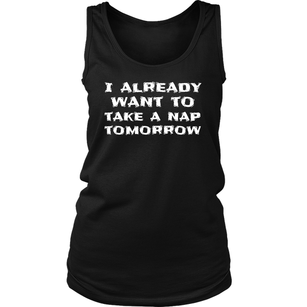 Want To Take a Nap- Shirts, Long Sleeve, Hoodie, Tanks, Sweatshirt