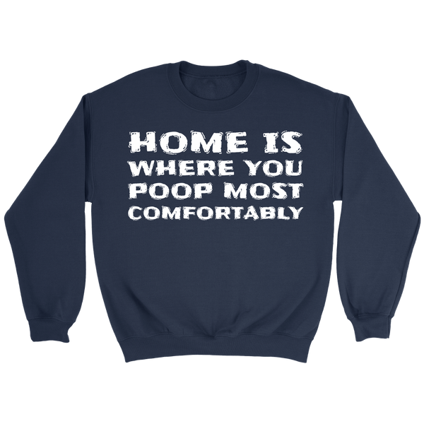 Home is- Shirts, Long Sleeve, Hoodie, Tanks, Sweatshirt