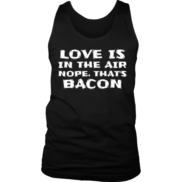 That's Bacon- Shirts, Long Sleeve, Hoodie, Tanks, Sweatshirt