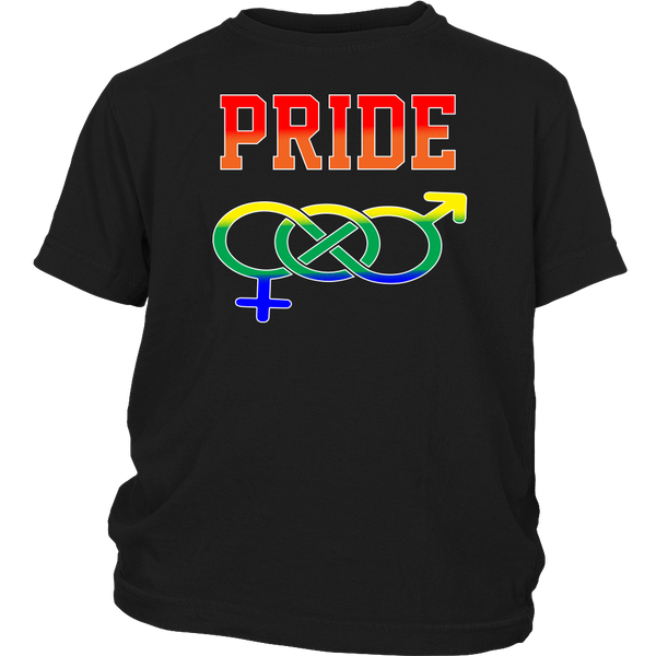 Pride- Shirts, Long Sleeve, Hoodie, Tanks, Sweatshirt