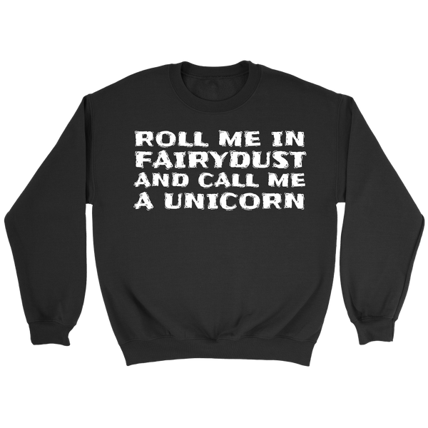 Call Me Unicorn- Shirts, Long Sleeve, Hoodie, Tanks, Sweatshirt